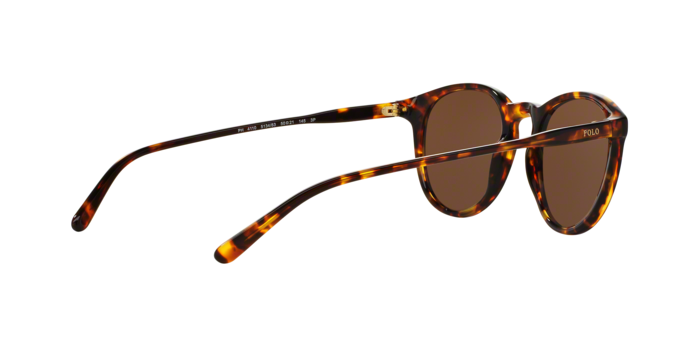 OKULARY POLO RALPH LAUREN PH 4110 513483 50 ROZMIAR M Z POLARYZACJĄ