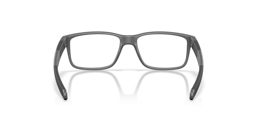 OKULARY KOREKCYJNE DZIECIĘCE OAKLEY® JUNIOR FIELD DAY OY 8007 800714 46