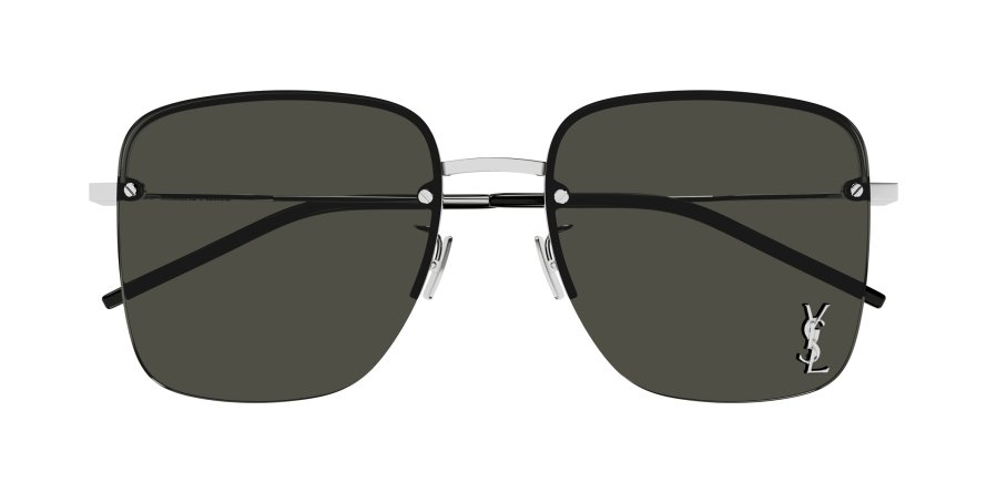 OKULARY SAINT LAURENT SL 312 M 010 58 ROZMIAR L