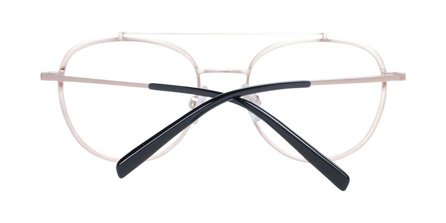 OKULARY KOREKCYJNE ANA HICKMANN HI 1077 04A 54 ROZMIAR M