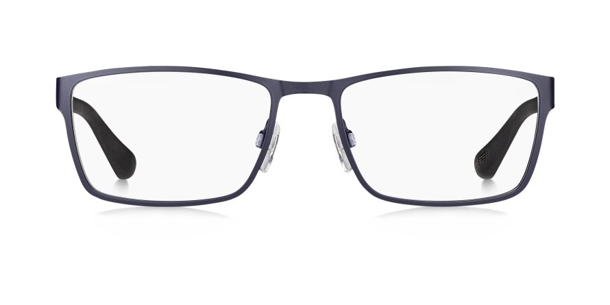 OKULARY KOREKCYJNE TOMMY HILFIGER TH 1543 PJP 54 ROZMIAR M