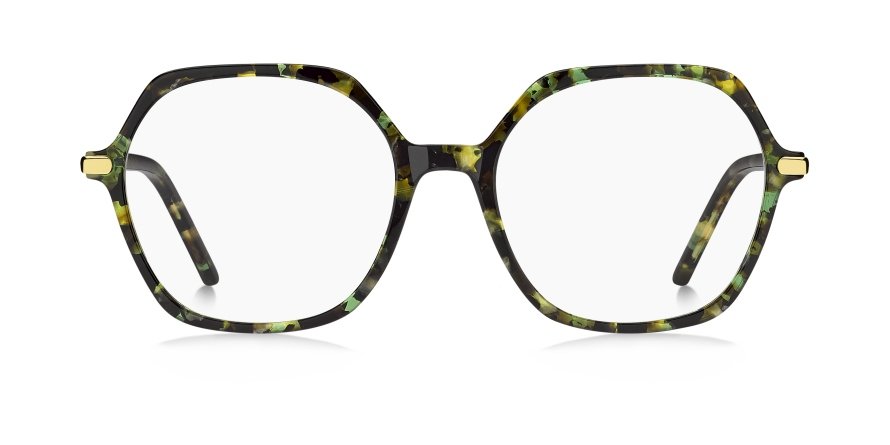 OKULARY KOREKCYJNE MARC JACOBS MARC 778 XGW 53 ROZMIAR M