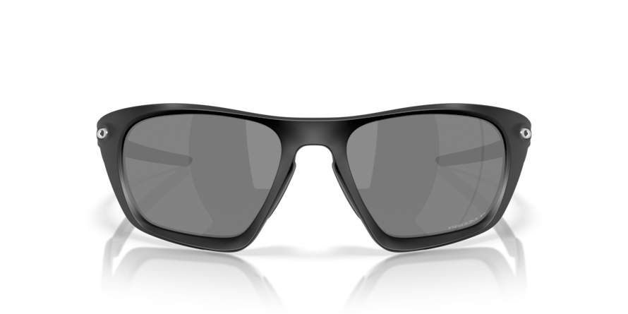 OKULARY OAKLEY® LATERALIS OO 9431 943101 60 ROZMIAR L Z POLARYZACJĄ