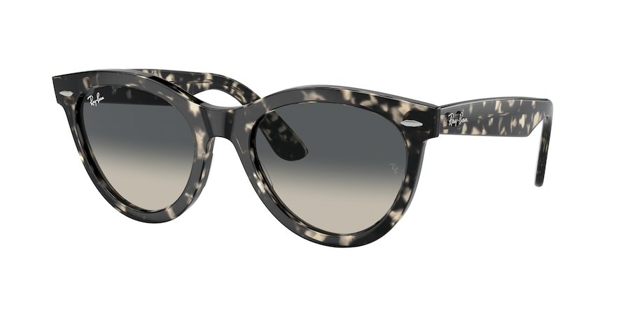 OKULARY RAY-BAN® WAYFARER WAY RB 2241 133371 54 ROZMIAR M