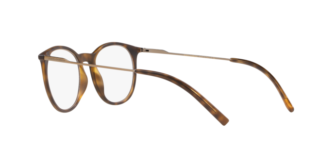 OKULARY KOREKCYJNE DOLCE & GABBANA DG 5031 1935 51 ROZMIAR M