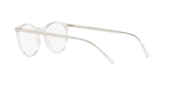 OKULARY KOREKCYJNE POLO RALPH LAUREN PH 2193 5002 49 ROZMIAR M