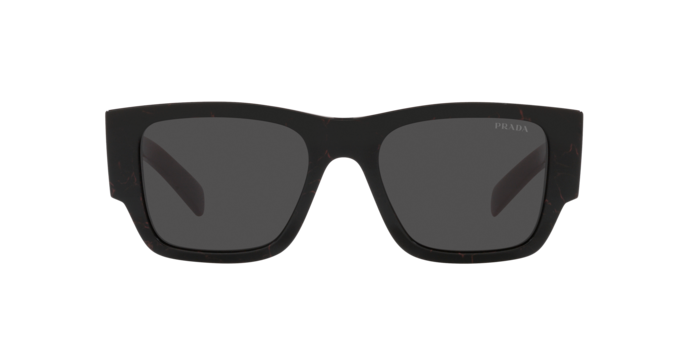 OKULARY PRADA EYEWEAR PR 10ZS 11F5S0 54 ROZMIAR M
