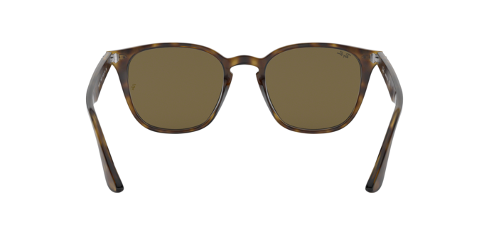 OKULARY RAY-BAN® RB 4258 710/73 50 ROZMIAR M