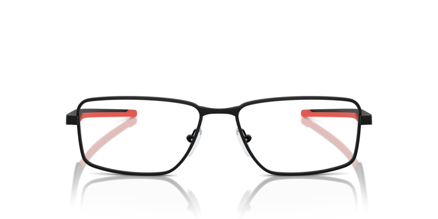 OKULARY KOREKCYJNE FERRARI SCUDERIA FZ 7004 101 55 ROZMIAR M