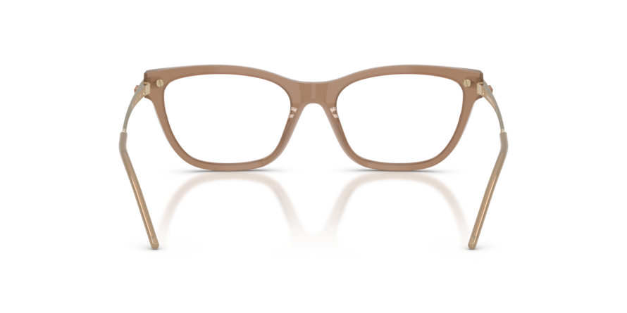 OKULARY KOREKCYJNE EMPORIO ARMANI EA 3262 6263 54 ROZMIAR M