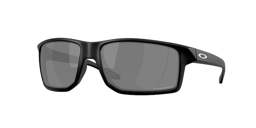 OKULARY OAKLEY® GIBSTON XL OO 9470 947001 62 ROZMIAR L