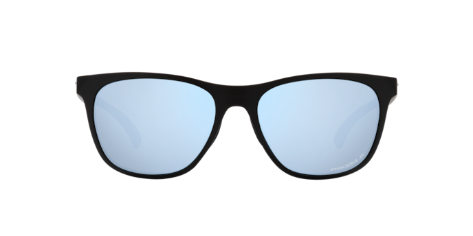 OKULARY OAKLEY® LEADLINE OO 9473 947305 56 ROZMIAR M Z POLARYZACJĄ