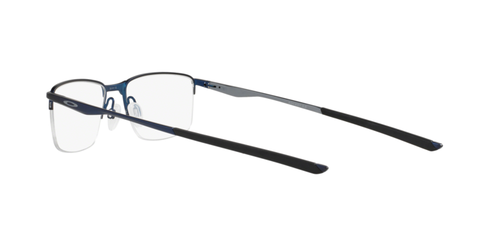 OKULARY KOREKCYJNE OAKLEY® SOCKET 5.5 OX 3218 321803 56 ROZMIAR L