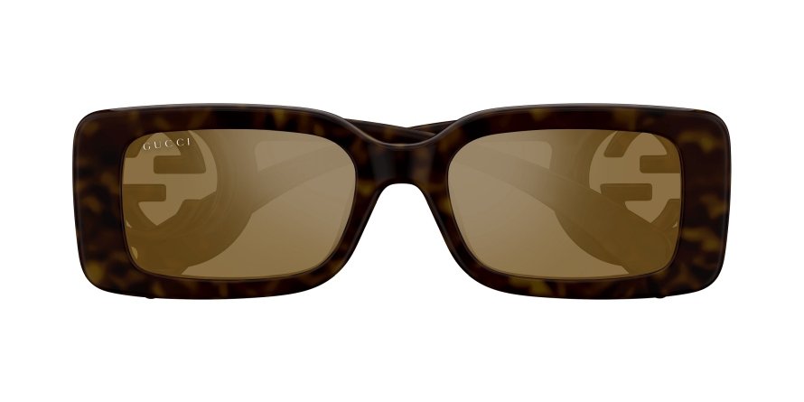 OKULARY GUCCI GG 1325S 012 54 ROZMIAR M