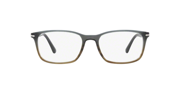 OKULARY KOREKCYJNE PERSOL® PO 3189V 1012 53 ROZMIAR M