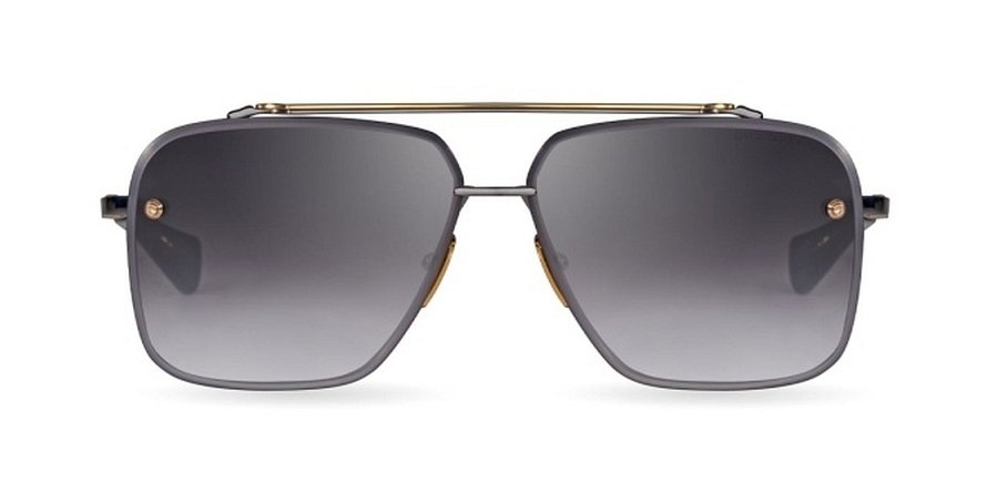 OKULARY DITA MACH SIX DTS 121 05 62 ROZMIAR L