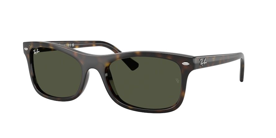 OKULARY RAY-BAN® RB 2226 710/31 54 ROZMIAR M