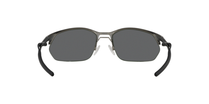 OKULARY OAKLEY® WIRE TAP 2.0 OO 4145 414502 60 ROZMIAR L