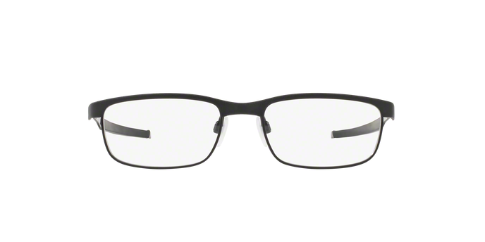 OKULARY KOREKCYJNE OAKLEY® STEEL PLATE OX 3222 322201 56 ROZMIAR L