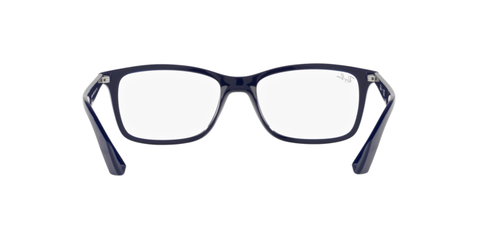 OKULARY KOREKCYJNE RAY-BAN® RX 7047 8100 56 ROZMIAR L