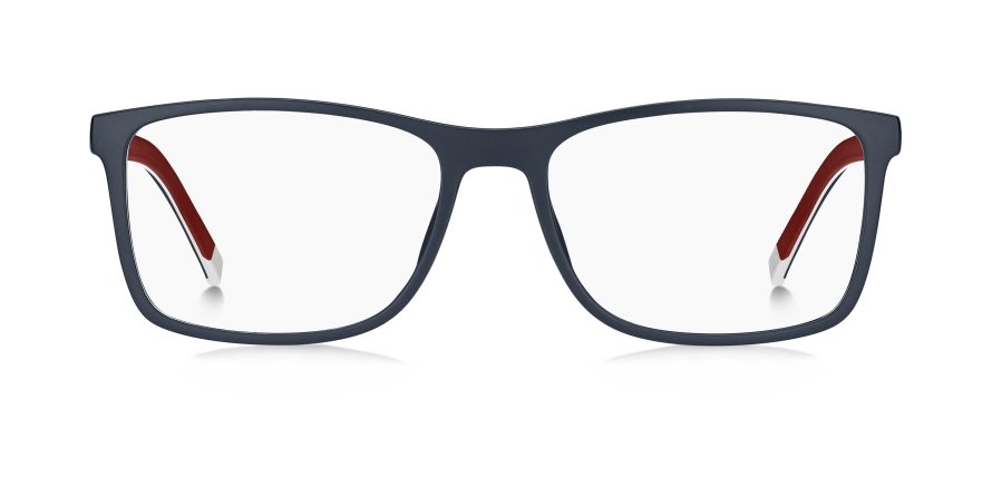 OKULARY KOREKCYJNE TOMMY HILFIGER TH 1785 PJP 58 ROZMIAR L