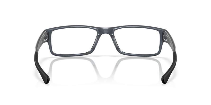 OKULARY KOREKCYJNE OAKLEY® AIRDROP OX 8046 804620 55 ROZMIAR M