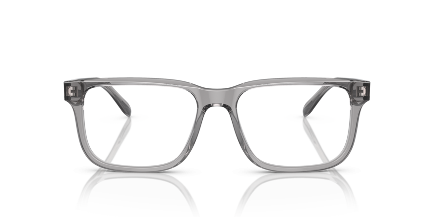 OKULARY KOREKCYJNE EMPORIO ARMANI EA 3218 5075 55 ROZMIAR M