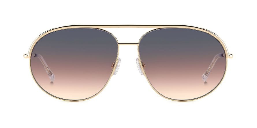 OKULARY ISABEL MARANT IM 0200S 000 62 ROZMIAR L