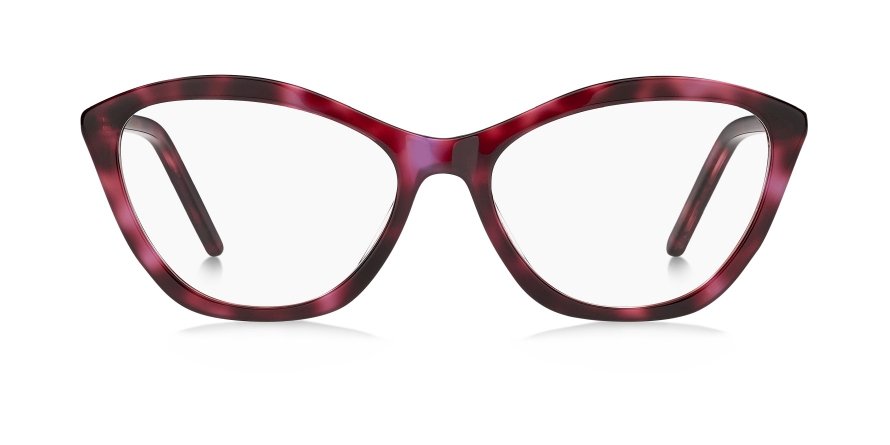 OKULARY KOREKCYJNE MARC JACOBS MARC 707 0T4 53 ROZMIAR M