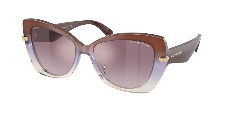 OKULARY MICHAEL KORS ATLANTA MK 2258U 40366X 55 ROZMIAR M