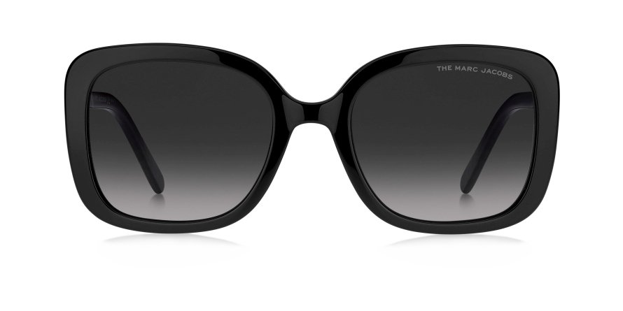 OKULARY MARC JACOBS MARC 625S 807 54 ROZMIAR M