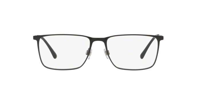 OKULARY KOREKCYJNE GIORGIO ARMANI AR 5080 3001 55 ROZMIAR M