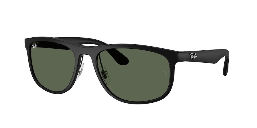 OKULARY RAY-BAN® RB 4468 601S71 59 ROZMIAR L