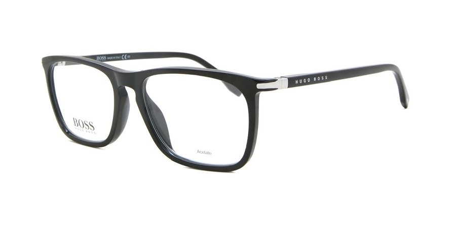 OKULARY KOREKCYJNE BOSS 1044IT 807 55 ROZMIAR M