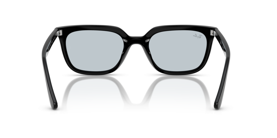 OKULARY RAY-BAN® RB 4439D 901/72 54 ROZMIAR M