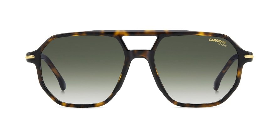 OKULARY CARRERA CA 341S 2IK 54 ROZMIAR M