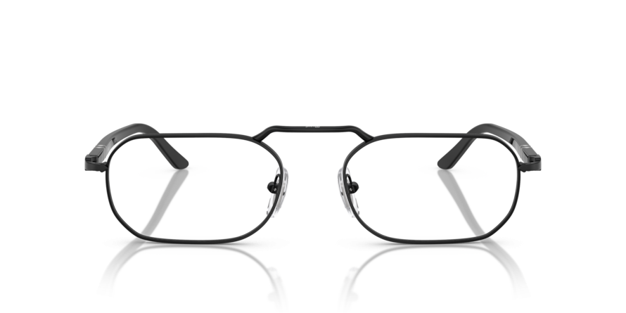 OKULARY KOREKCYJNE PERSOL® PO 1020V 1078 53 ROZMIAR M