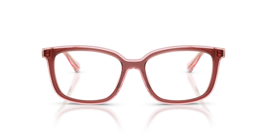 OKULARY KOREKCYJNE MICHAEL KORS ASTURIAS MK 4183U 3913 53 ROZMIAR M