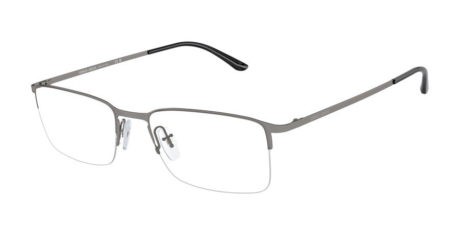 OKULARY KOREKCYJNE GIORGIO ARMANI AR 5010 3003 54 ROZMIAR M