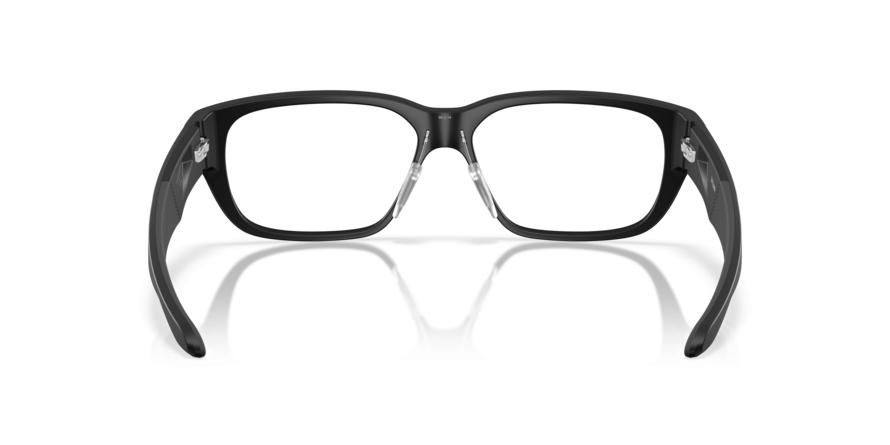OKULARY KOREKCYJNE OAKLEY® UPTURN OX 8192D 819201 54 ROZMIAR M