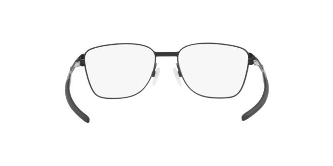 OKULARY KOREKCYJNE OAKLEY® DAGGER BOARD OX 3005 300501 53 ROZMIAR M