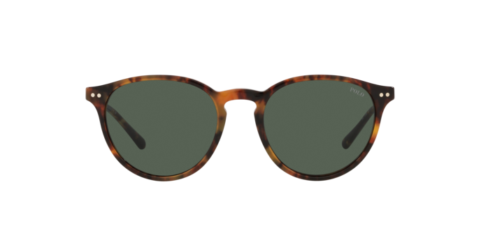 OKULARY POLO RALPH LAUREN PH 4169 501771 51 ROZMIAR M