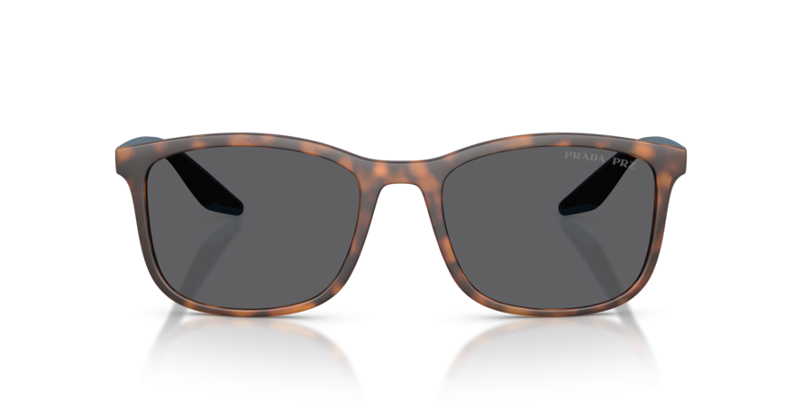 OKULARY PRADA SPORT PS A08S U61144 56 ROZMIAR M Z POLARYZACJĄ