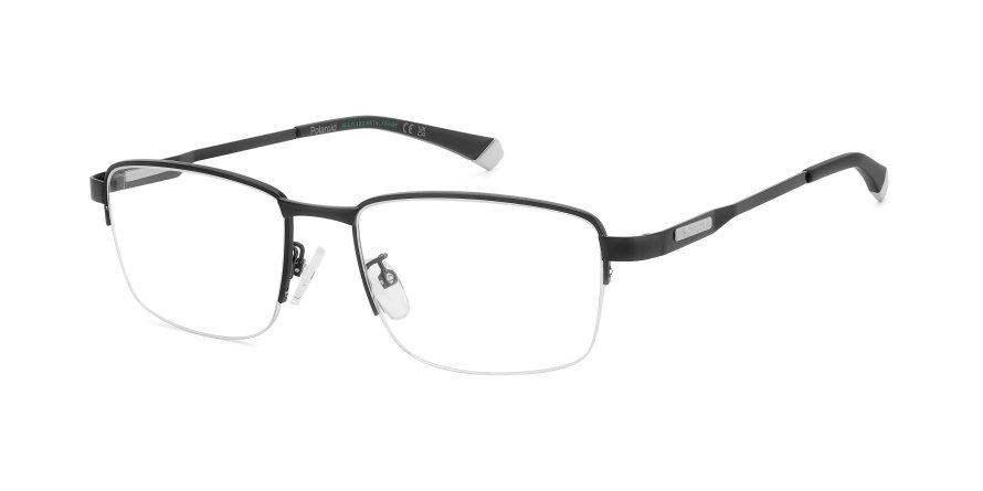 OKULARY KOREKCYJNE POLAROID PLD D571G 003 54 ROZMIAR M