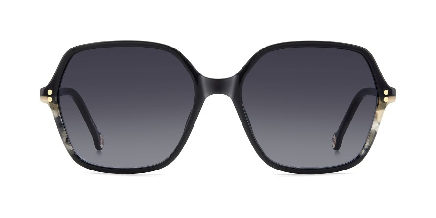 OKULARY CAROLINA HERRERA HER 0278S 807 56 ROZMIAR M