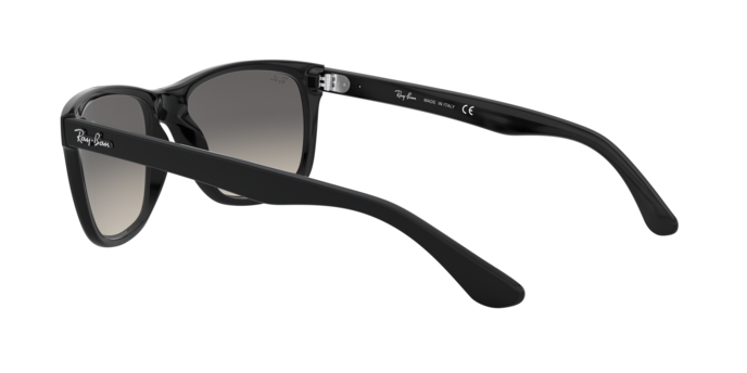 OKULARY RAY-BAN® RB 4181 601/71 57 ROZMIAR M