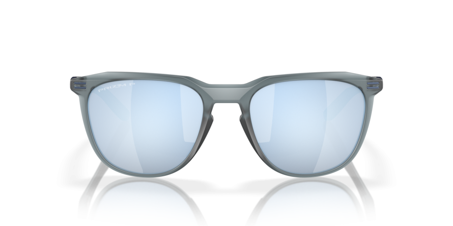 OKULARY OAKLEY® THURSO OO 9286 928605 54 ROZMIAR M Z POLARYZACJĄ