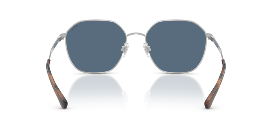 OKULARY POLO RALPH LAUREN PH 3160 900180 56 ROZMIAR M