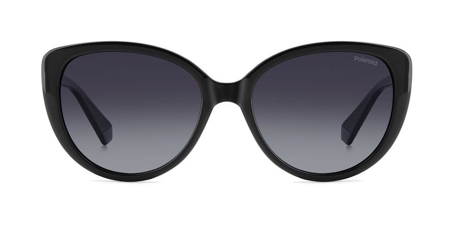 OKULARY POLAROID PLD 4176SX 807 56 ROZMIAR M Z POLARYZACJĄ