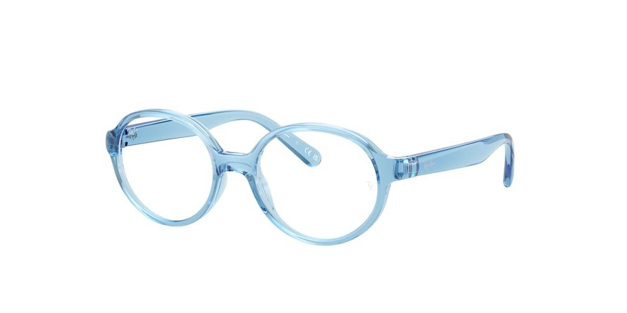 OKULARY KOREKCYJNE DZIECIĘCE RAY-BAN® JUNIOR RY 1905 3981 42